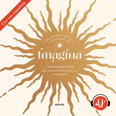 Imagina