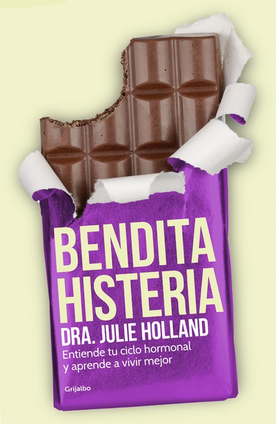 Bendita histeria