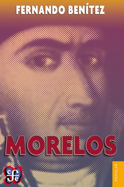 Morelos
