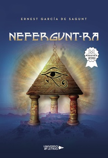 NEFERGUNT-RA