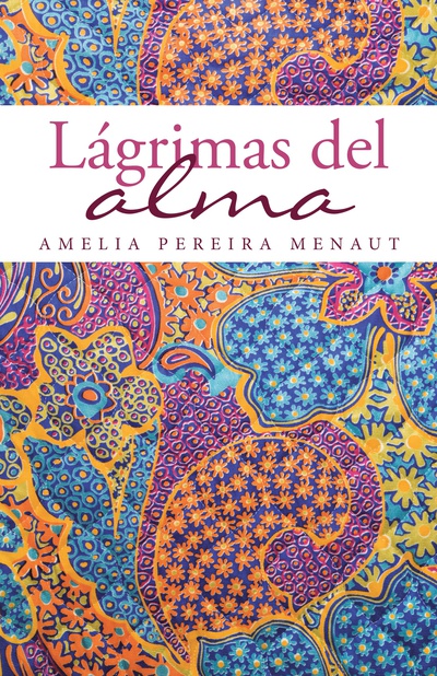 Lágrimas del alma
