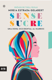 Sense Sucre