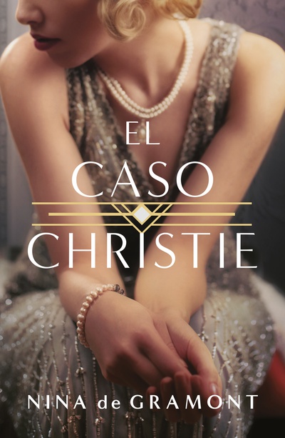 CASO DE CHRISTIE, EL (CHI)