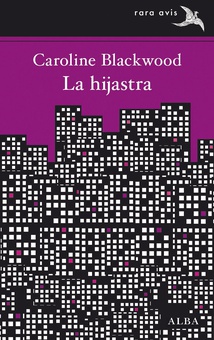 La hijastra