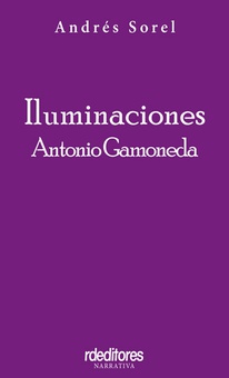 Iluminaciones