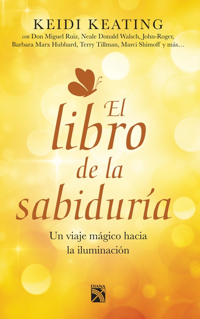 El libro de la sabiduría