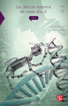 La ciencia nuestra de cada día, II