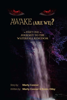 Awake (Are We?)