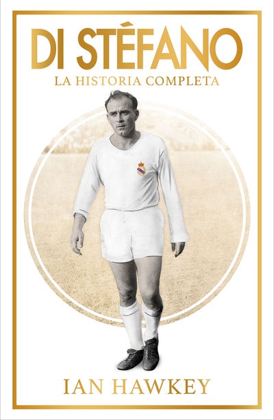 Di Stéfano