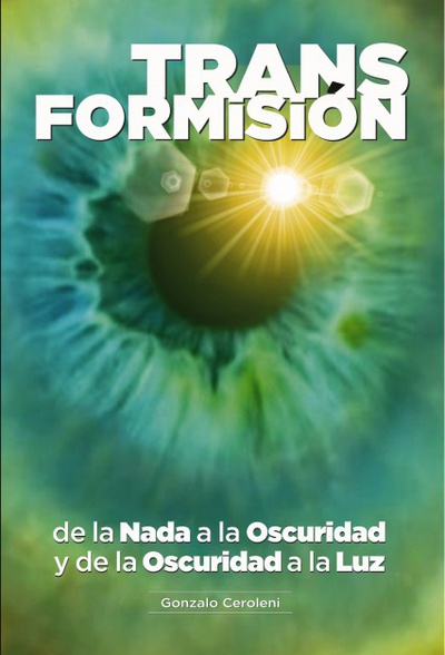 Transformisión