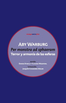 Per monstra ad Sphaeram
