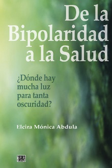 De la bipolaridad a la salud
