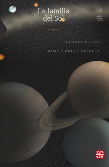 La familia del Sol