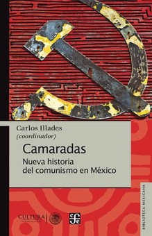 Camaradas