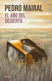 El año del desierto (NE)