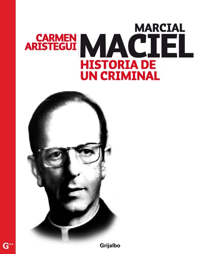 Marcial Maciel
