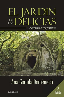 El jardín de las delicias