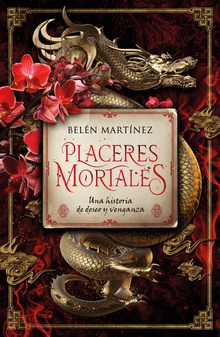 PLACERES MORTALES (CHI)