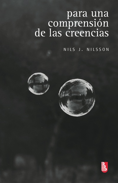 Para una comprensión de las creencias