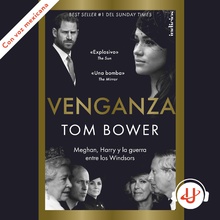 Venganza