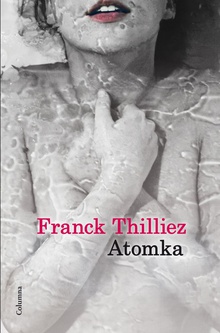 Atomka (Edició en català)