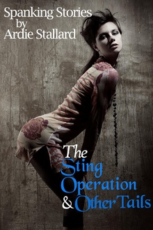 The Sting Operation & Other Tails