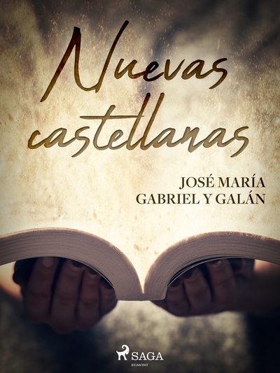 Nuevas castellanas