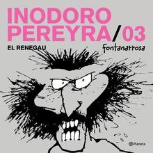 Inodoro Pereyra 3