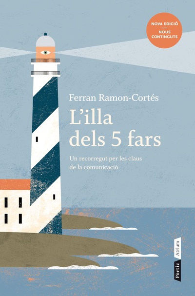 L'illa dels 5 fars