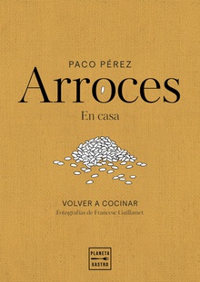 Arroces