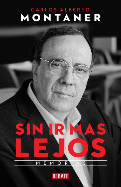 Sin ir más lejos