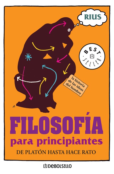 Filosofía para principiantes
