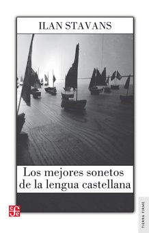 Los mejores sonetos de la lengua castellana