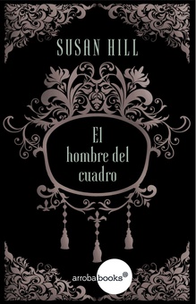 El hombre del cuadro