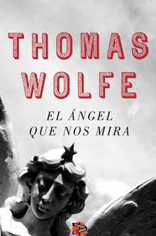El ángel que nos mira
