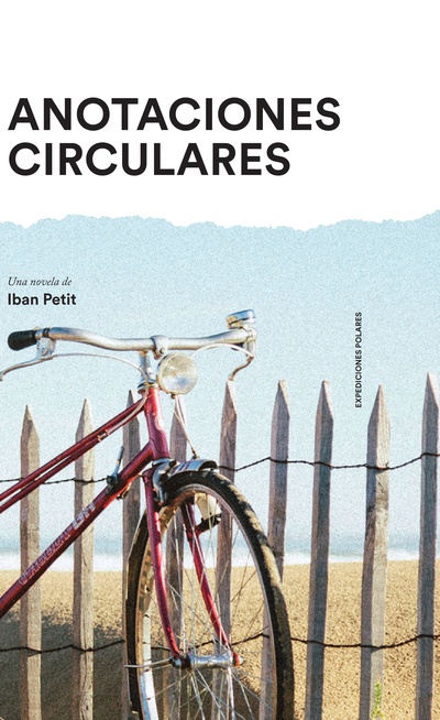 Anotaciones Circulares