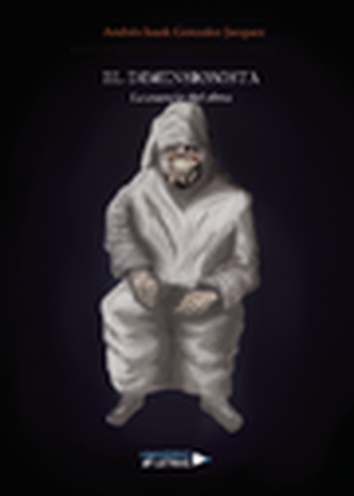 El Dimensionista