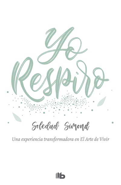 Yo respiro