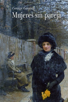 Mujeres singulares