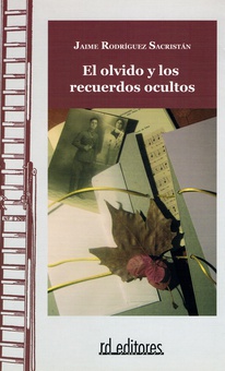 El olvido y los recuerdos ocultos