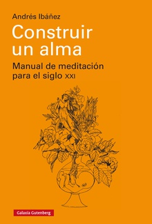 Construir un alma