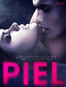 Piel - Relato erótico