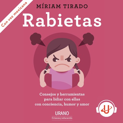 Rabietas