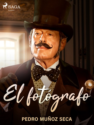 El fotógrafo