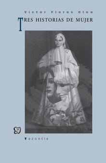 Tres historias de mujer