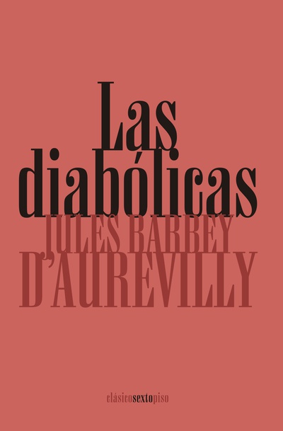 Las diabólicas