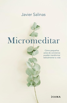 Micromeditar
