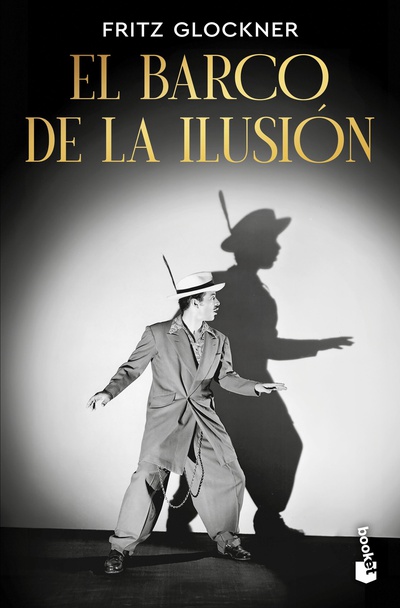 El barco de la ilusión