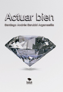 Actuar Bien
