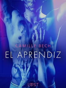 El aprendiz
